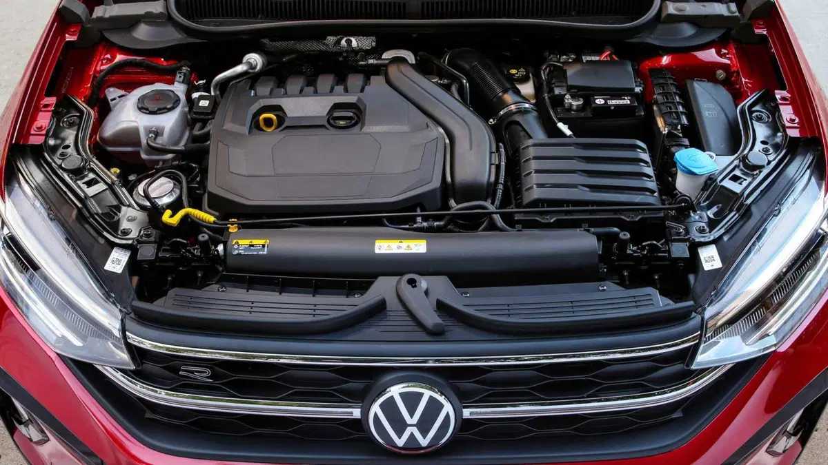 Volkswagen Taigo 1.0 tsi Life 95cv (20)