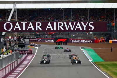 Formula 1: sette novit&agrave; da sapere in vista della stagione 2025