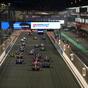 Formula E. Rowland si riscatta in gara 2 all’E-Prix di Jeddah 2025