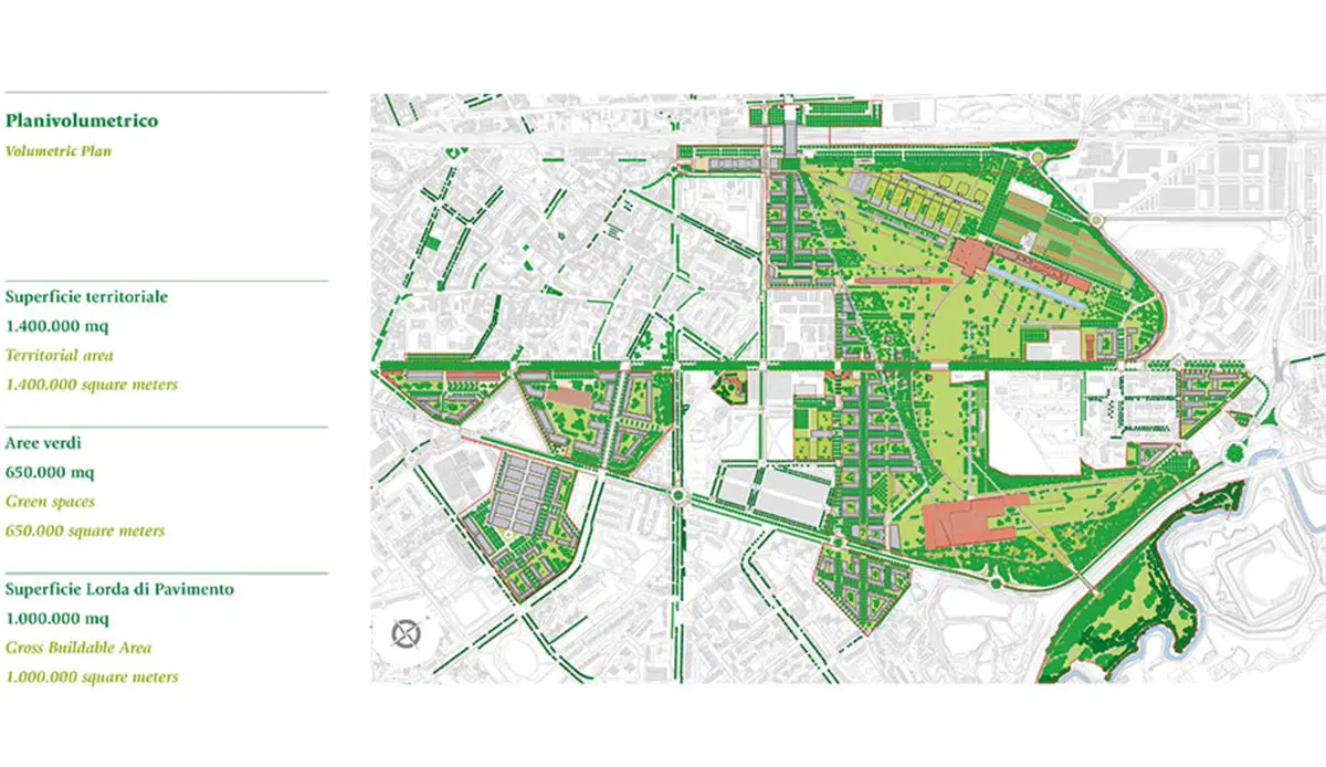 MilanoSesto: nuovo modello di gestione del cantiere (6)