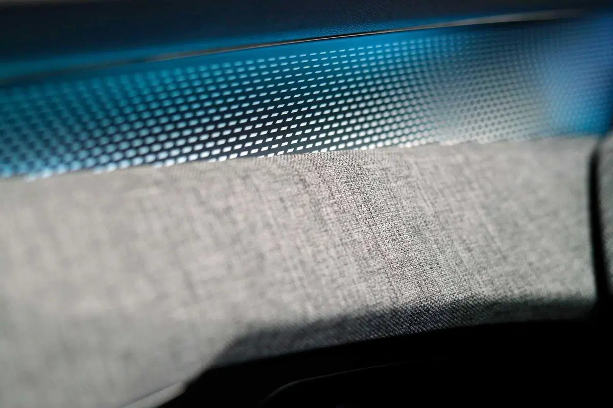 Peugeot E-5008: in prova l'ammiraglia elettrica a sette posti [VIDEO] (2)
