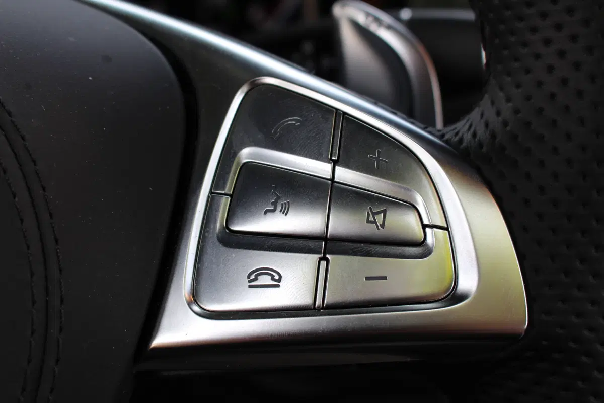 Mercedes Classe S500 Cabrio | Test drive #AMboxing (32)