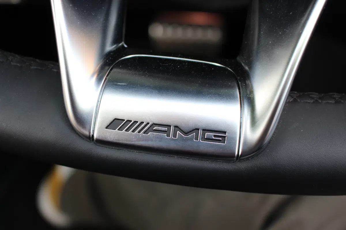 Mercedes Classe S500 Cabrio | Test drive #AMboxing (30)