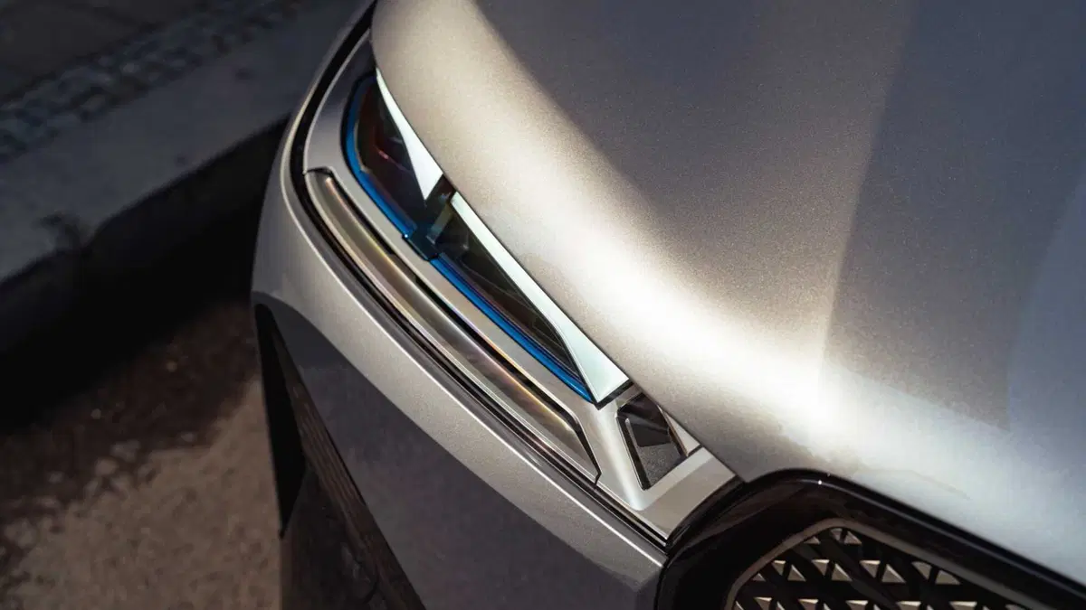 BMW iX M60 (12)