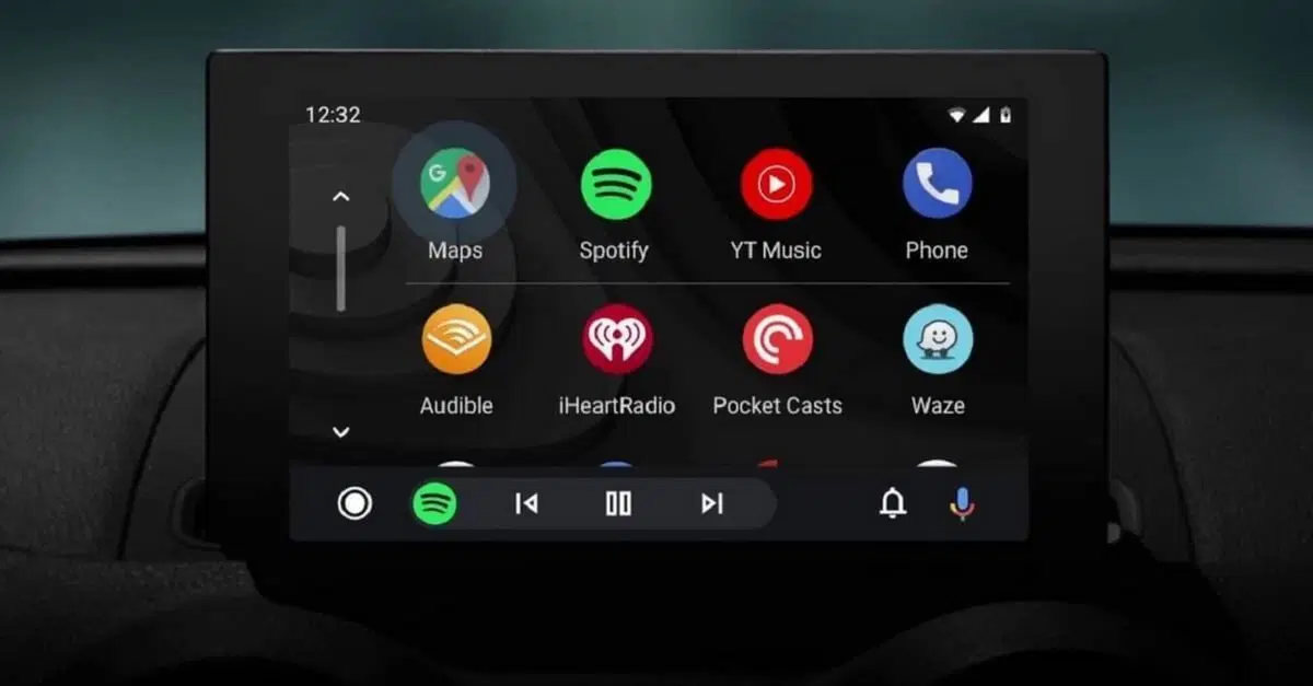 Android Auto e Youtube vanno d'accordo? I bug e la futura app