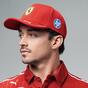 F1. Ferrari, Charles Leclerc: Se vogliamo vincere il mondiale, dobbiamo iniziare a vincere Gran Premi fin da subito. Sono molto fiducioso