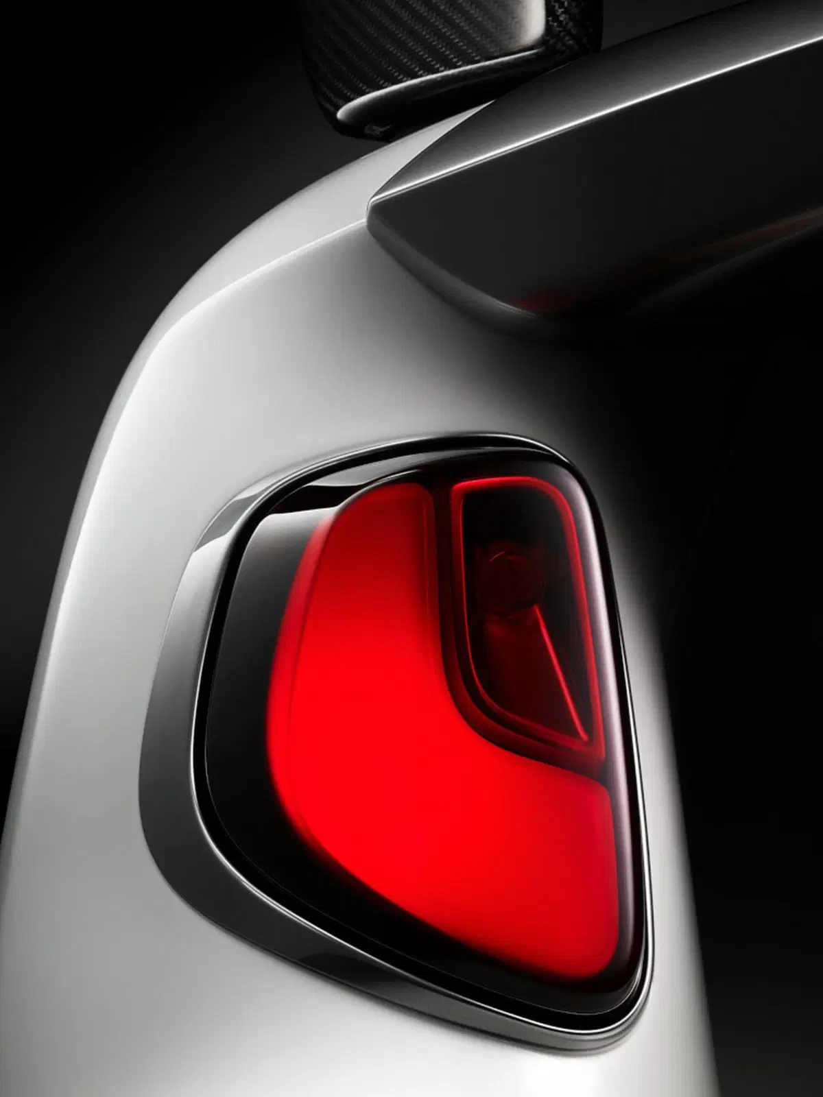 Mercedes-Benz Golf Car, la Stella anche sul green (8)