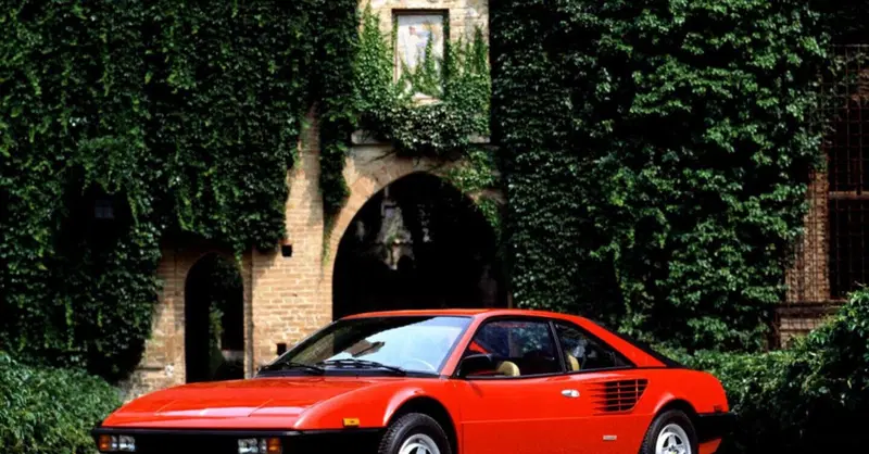 Mi compro una Ferrari: sogno possibile, ma queste cose le devi sapere