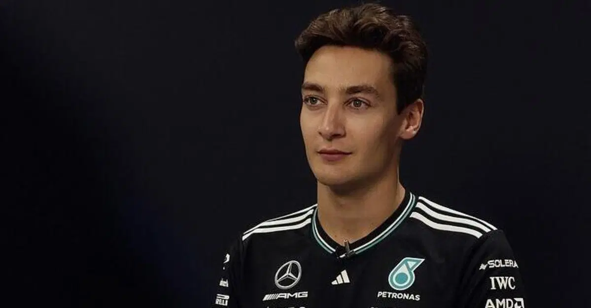 F1. Mercedes in cerca di riscatto, Russell: "Abbiamo capito cosa non funzionava, ci aspettiamo un cambiamento significativo con la W16"