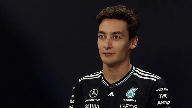 F1. Mercedes in cerca di riscatto, Russell: "Abbiamo capito cosa non funzionava, ci aspettiamo un cambiamento significativo con la W16"