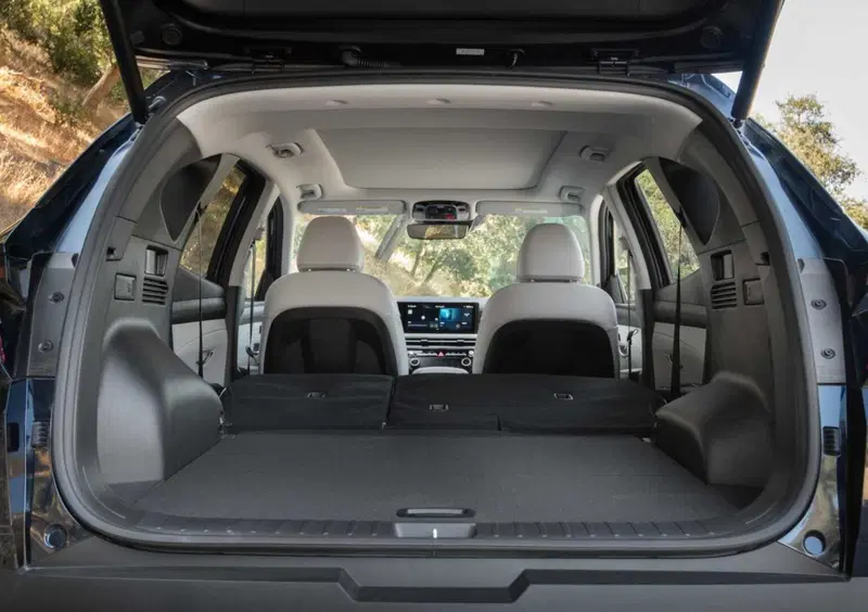 Hyundai Tucson (15)