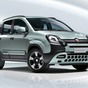 Le migliori citycar del 2025: piccole dimensioni e prezzi accessibili