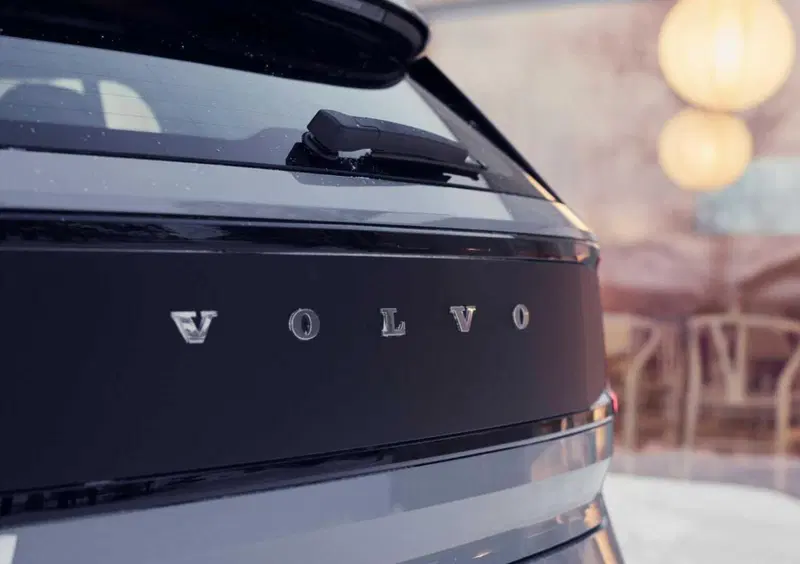 Volvo EX30 Cross Country (2025-->>) (19)