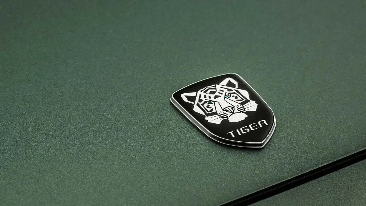 Tiger Six (2025-->>) (10)