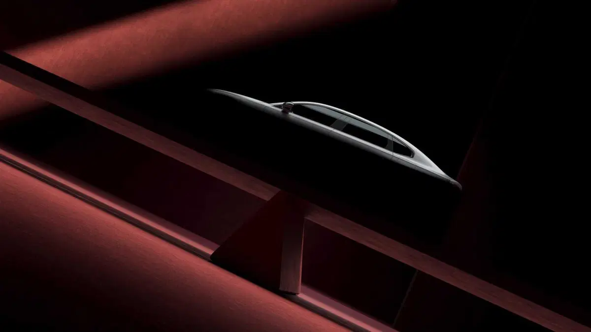 Volvo svela nuovi dettagli tecnici della nuova berlina ES90 (3)