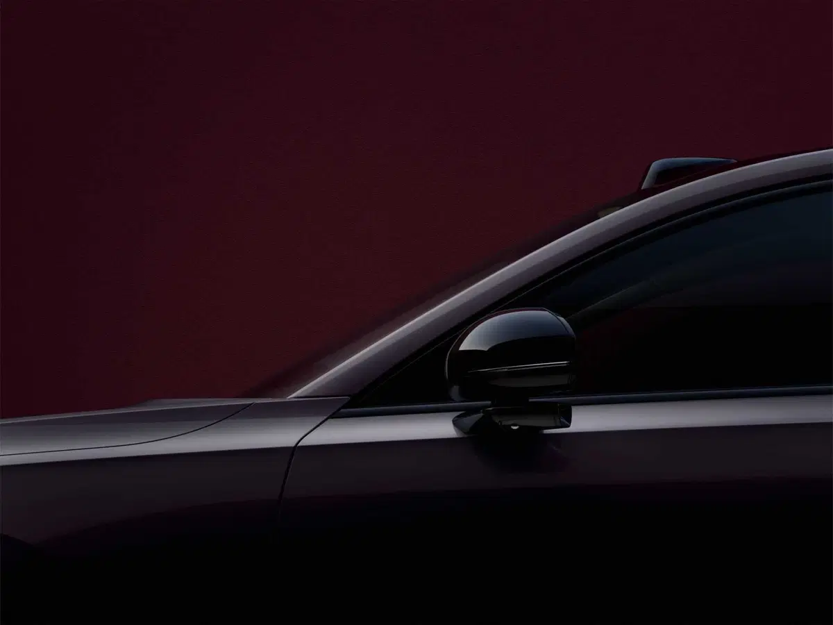 Volvo svela nuovi dettagli tecnici della nuova berlina ES90 (5)
