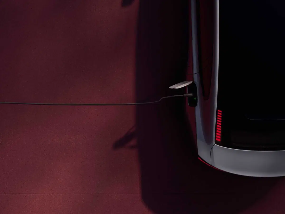Volvo svela nuovi dettagli tecnici della nuova berlina ES90 (7)