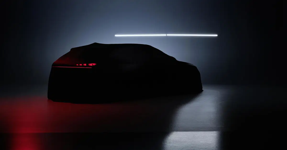 Nuova Audi A6 2025: anteprima rivoluzione termica con design e tecnologia ereditati dall'elettrico