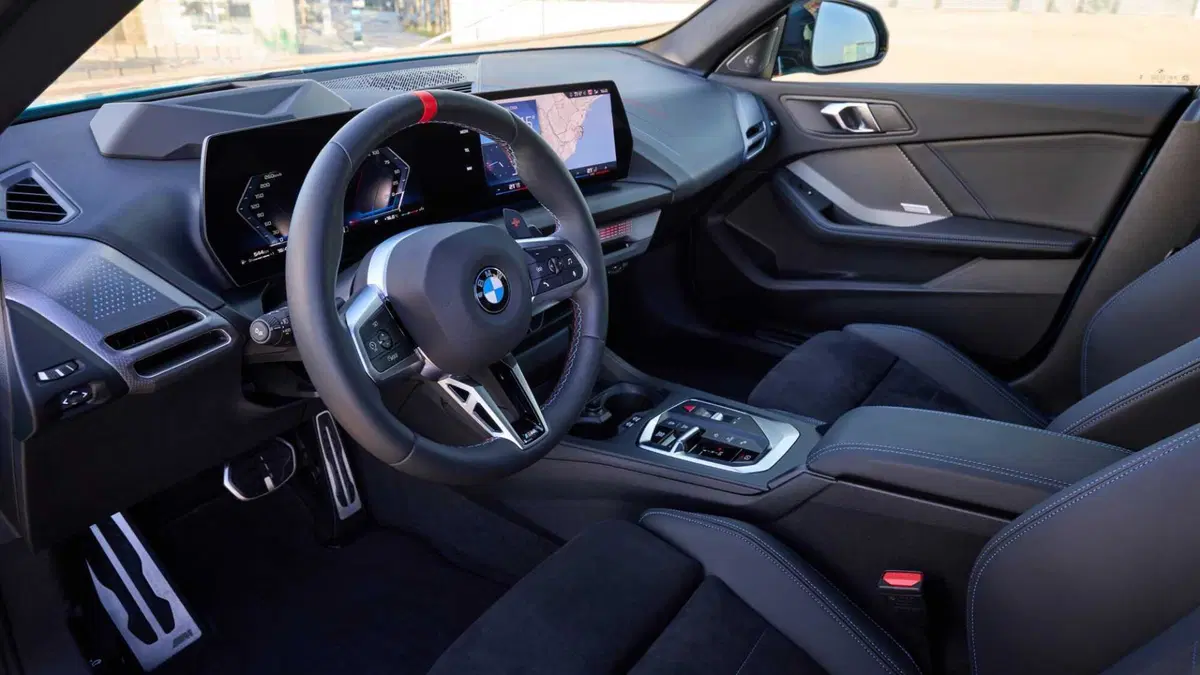BMW Serie 2 Gran Coupé (2024-->>) (9)
