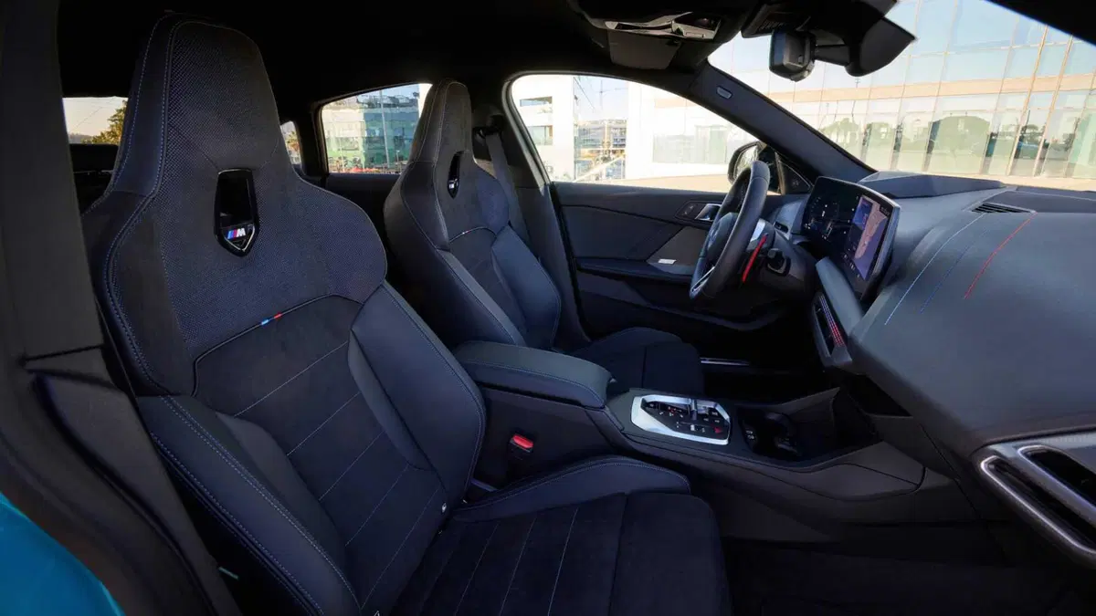BMW Serie 2 Gran Coupé (2024-->>) (10)