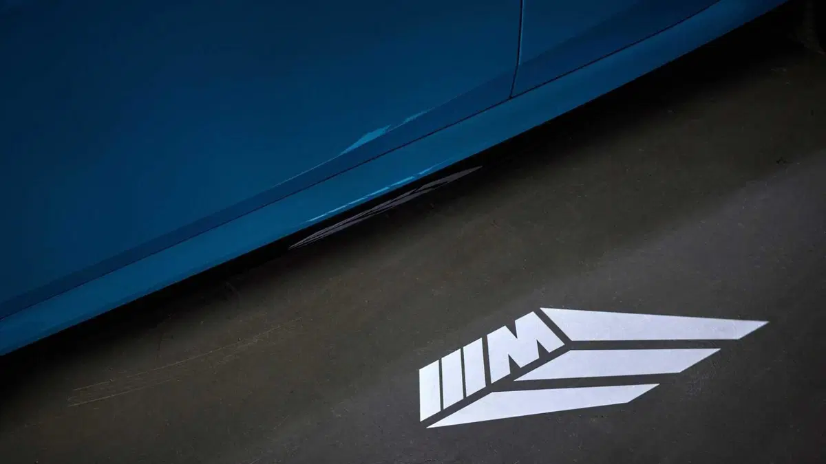 BMW Serie 2 Gran Coupé (2024-->>) (22)