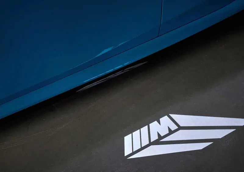 BMW Serie 2 Gran Coupé (22)