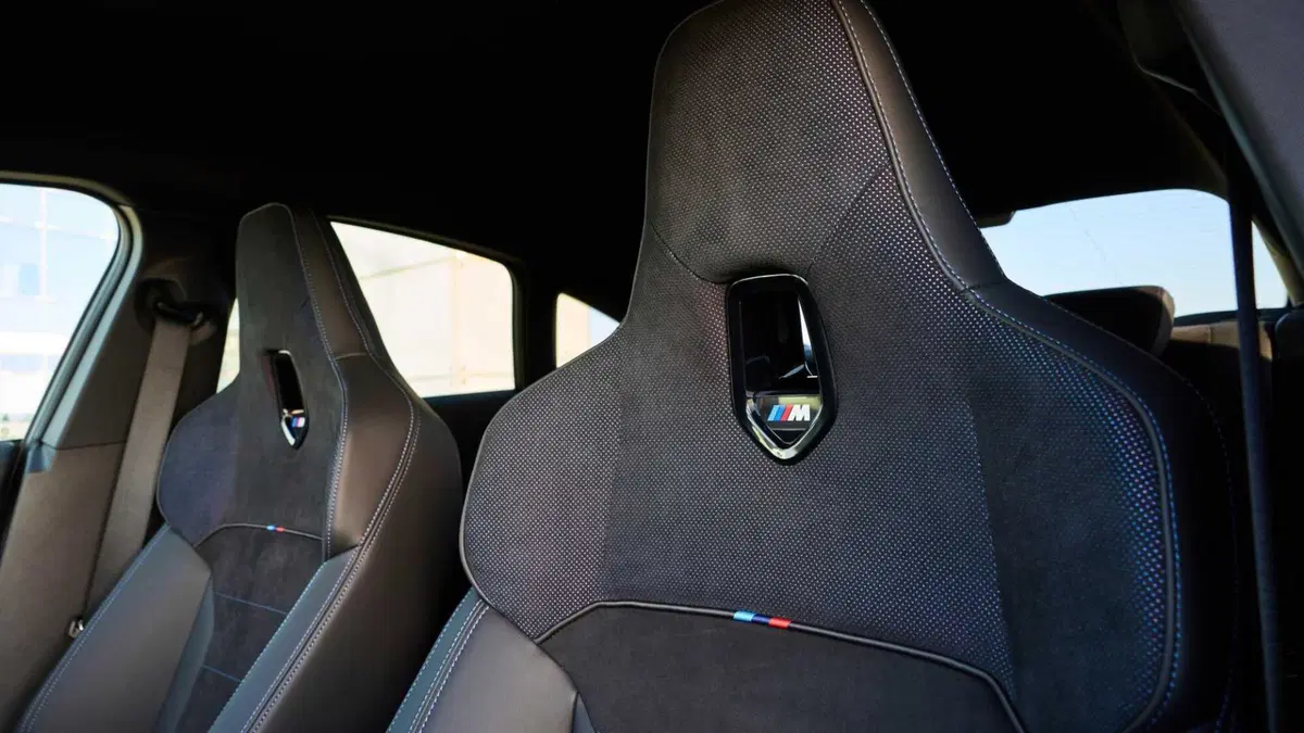 BMW Serie 2 Gran Coupé (2024-->>) (11)