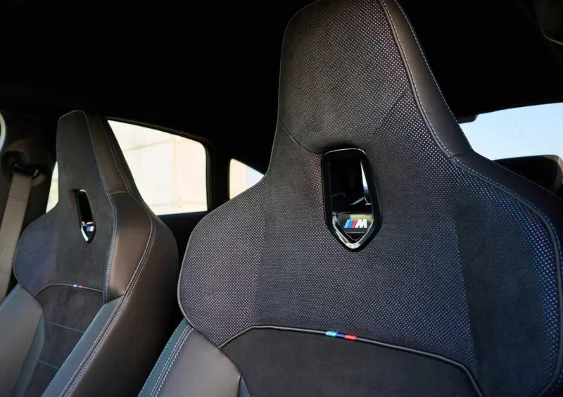 BMW Serie 2 Gran Coupé (11)
