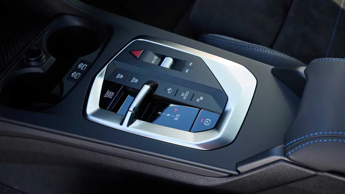 BMW Serie 2 Gran Coupé (2024-->>) (25)