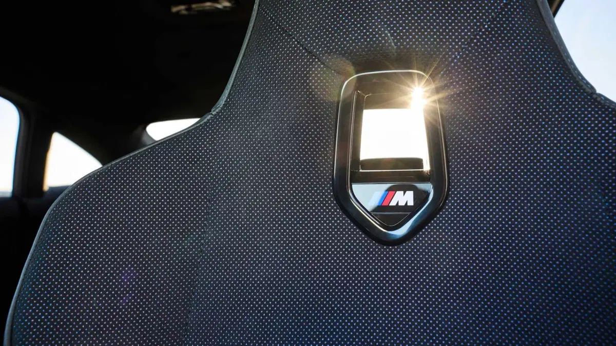 BMW Serie 2 Gran Coupé (2024-->>) (21)