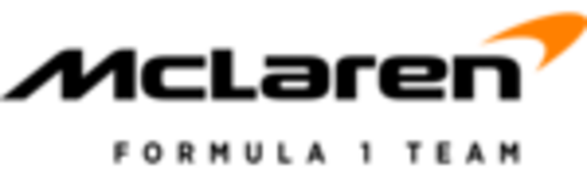 McLaren Formula 1 Team