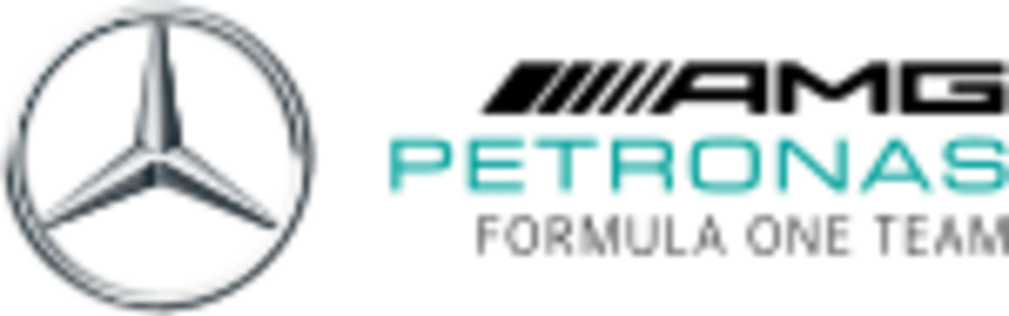 Mercedes-AMG PETRONAS F1 Team