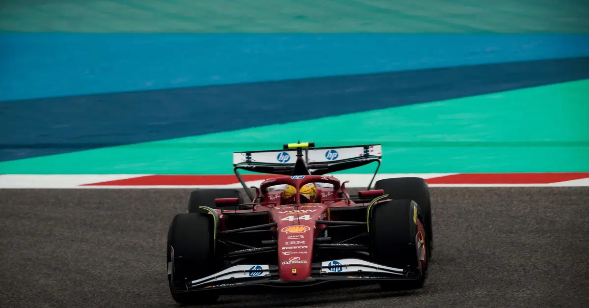 F1 2025. La McLaren &egrave; davvero il team da battere? L'analisi dei test in Bahrain [Video]