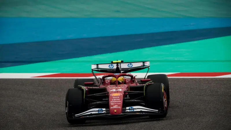 F1 2025. La McLaren &egrave; davvero il team da battere? L'analisi dei test in Bahrain [Video]