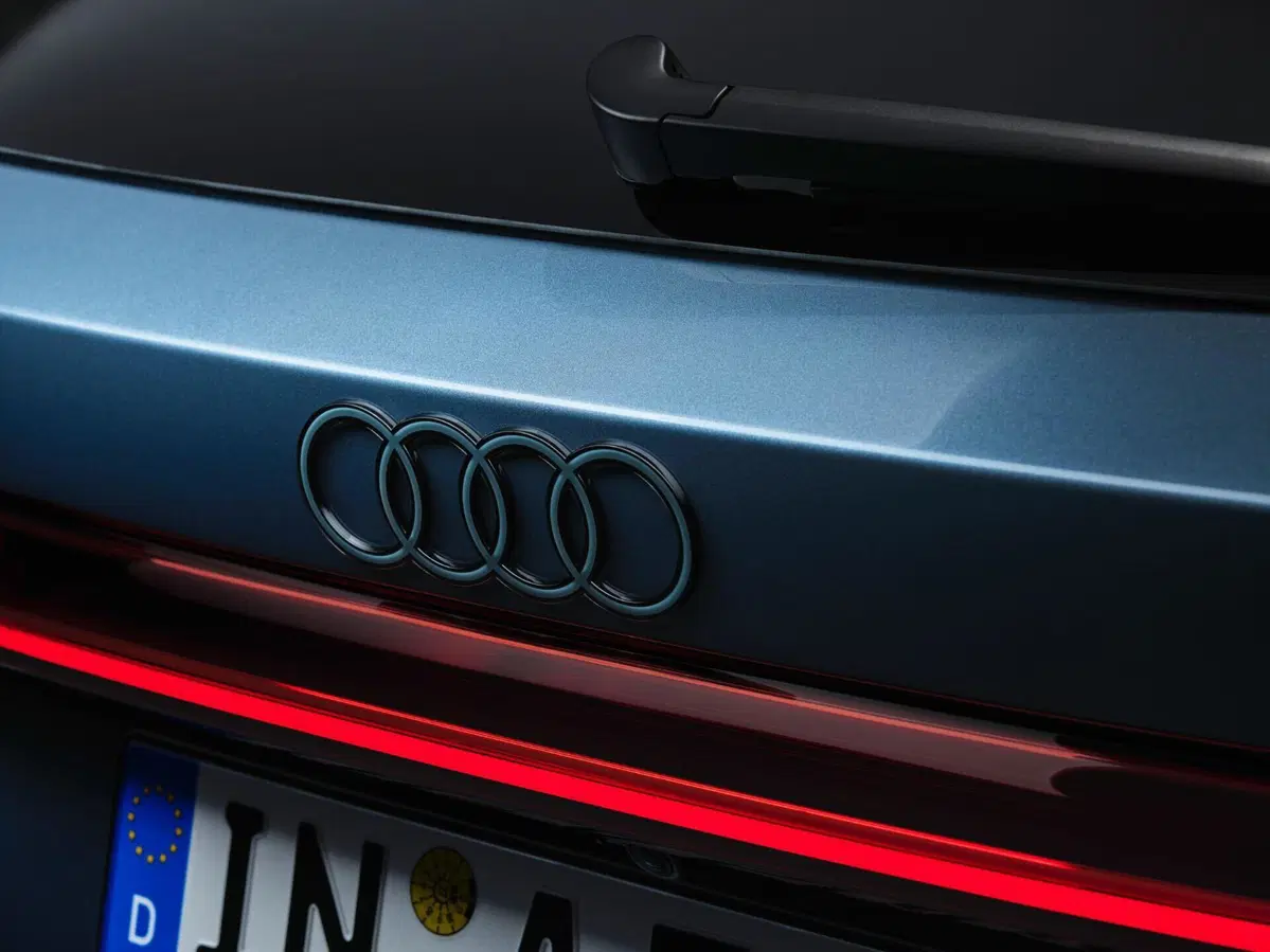 Nuova Audi A5: motorizzazioni, allestimenti, optional e prezzi. Guida all’acquisto (16)