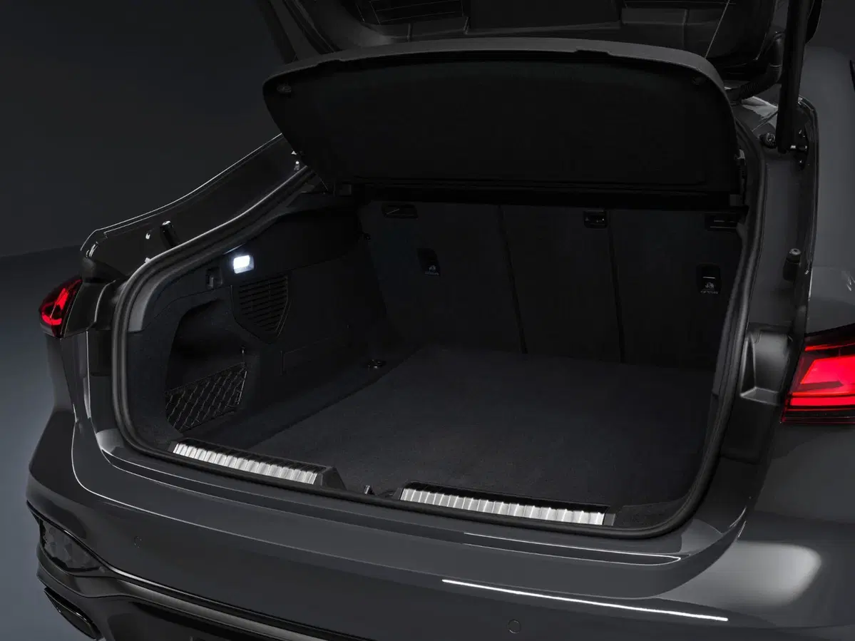Nuova Audi A5: motorizzazioni, allestimenti, optional e prezzi. Guida all’acquisto (32)