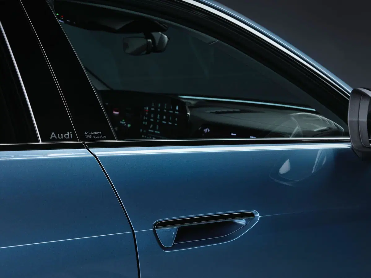 Nuova Audi A5: motorizzazioni, allestimenti, optional e prezzi. Guida all’acquisto (15)