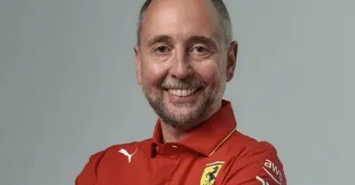 F1. Giallo in casa Aston Martin: Newey inizia luned&igrave; ma Enrico Cardile, ex Ferarri, che fine ha fatto? 