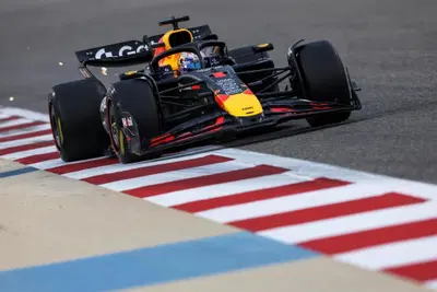 Formula 1 2025: ecco perch&eacute; la Red Bull arriva in affanno alla corsa mondiale con la RB21