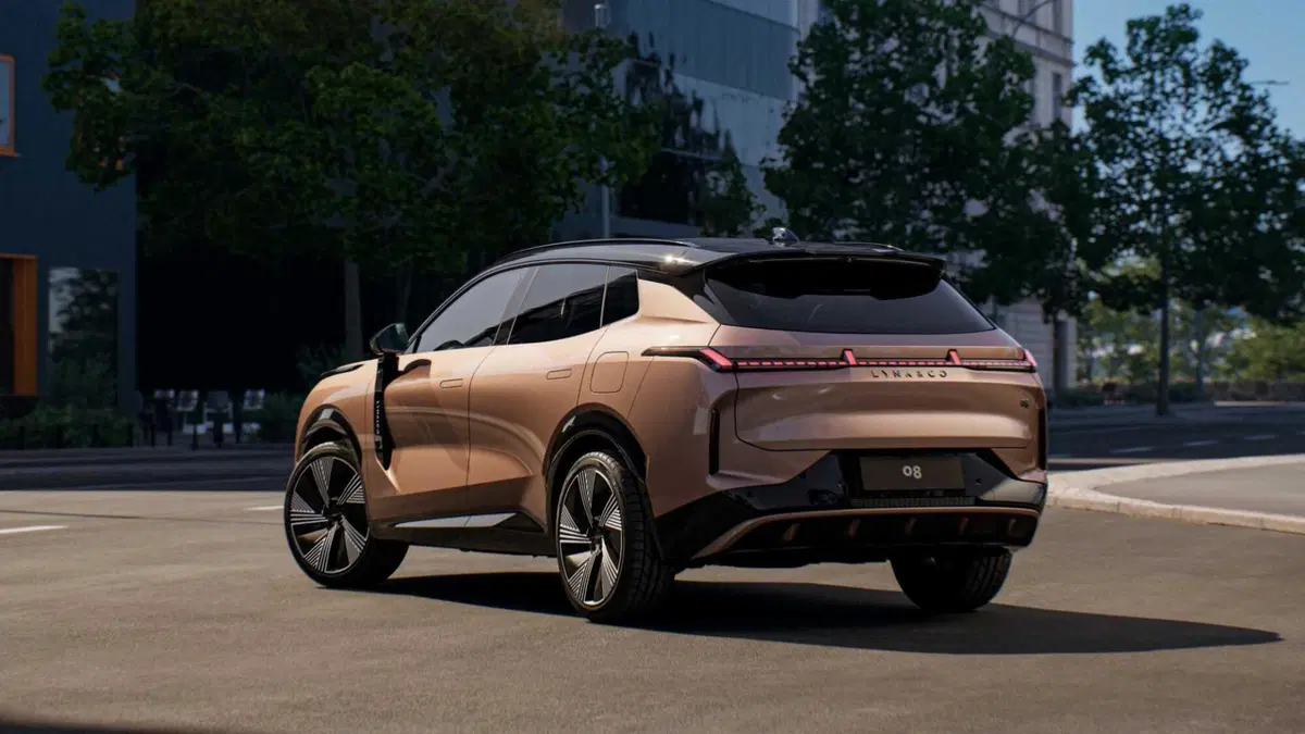 Lynk & Co 08 (3)