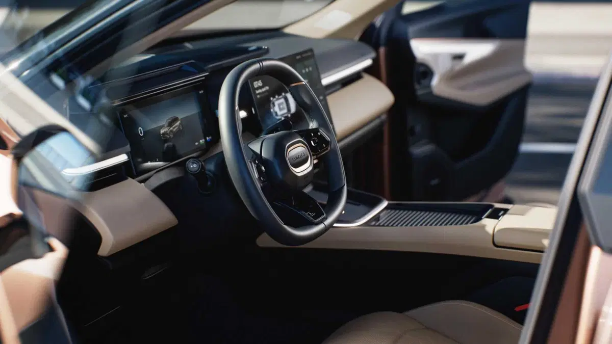 Lynk & Co 08 (4)