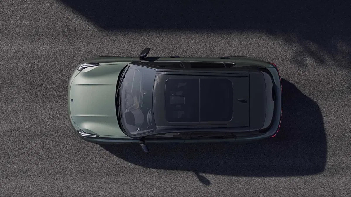 Lynk & Co 01 01 1.5 td phev (6)