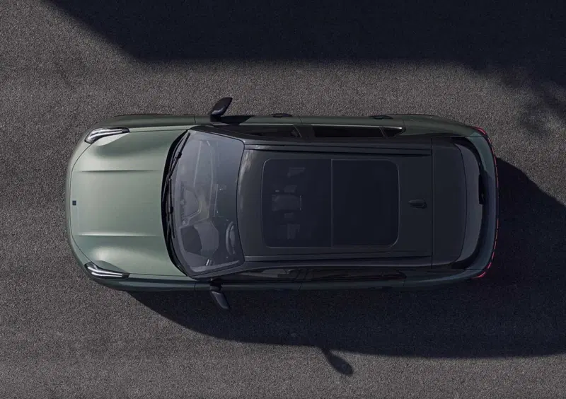 Lynk & Co 01 (2021-->>) (5)