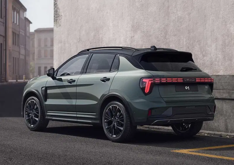 Lynk & Co 01 (2021-->>) (3)