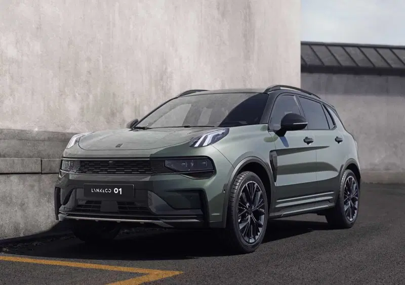 Lynk & Co 01 (2021-->>)