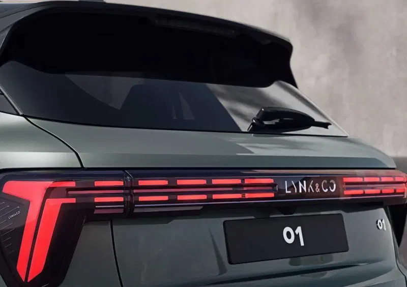 Lynk & Co 01 (2021-->>) (11)