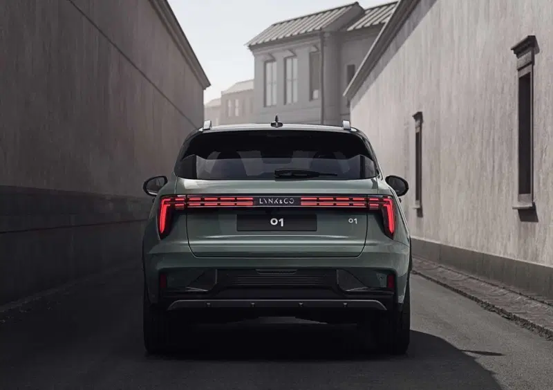 Lynk & Co 01 (2021-->>) (4)