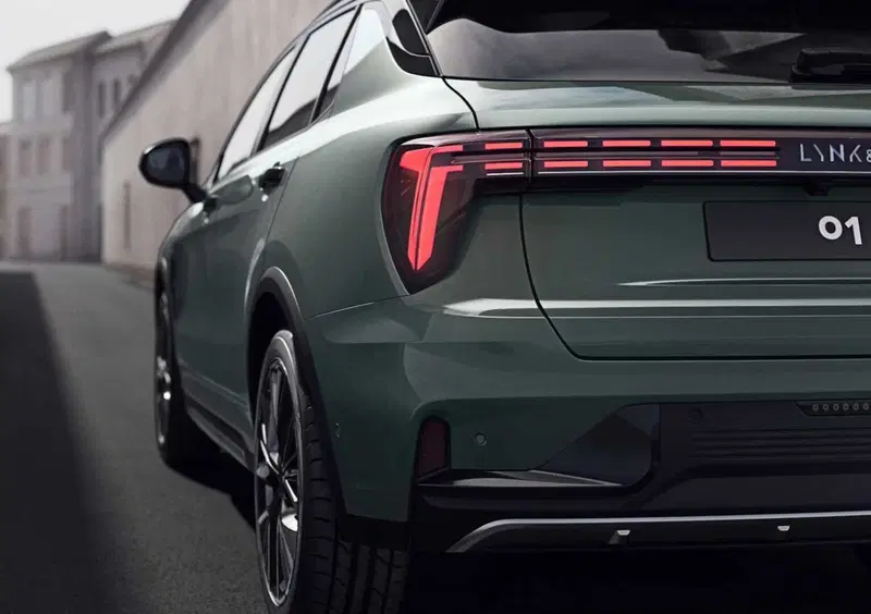 Lynk & Co 01 (2021-->>) (10)