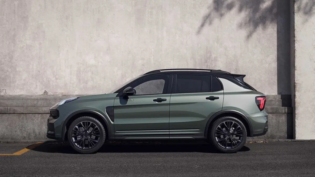 Lynk & Co 01 01 1.5 td phev (3)