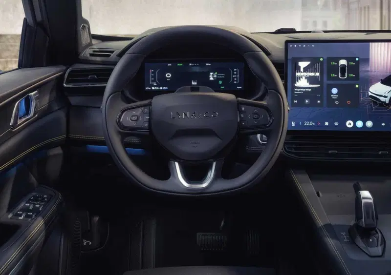 Lynk & Co 01 (2021-->>) (6)